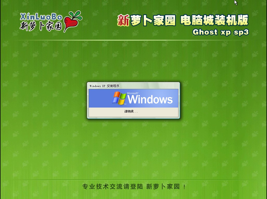 /zb_users/uploads/images/20230403/1A2215255-1.jpg