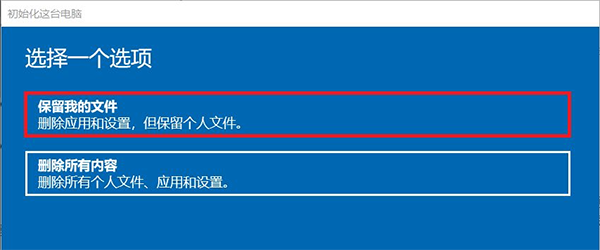 e1bd9c9b1b65db1105dbe0ae807a39d0.png